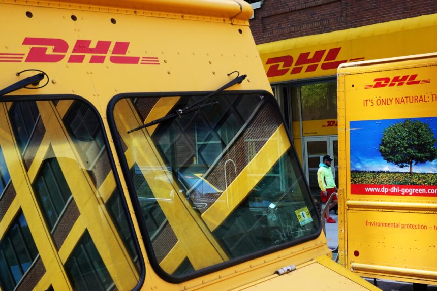 dhl-to-suspend-global-shipments-of-packages-valued-at-more-than-$800-to-us-consumers