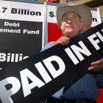 how-alberta-can-get-its-low-tax-mojo-back