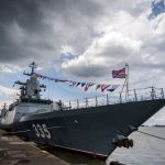 debate-over-russian-air-base-in-indonesia-distracts-from-real-regional-shift:-analyst