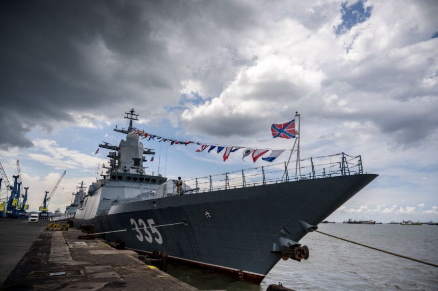 debate-over-russian-air-base-in-indonesia-distracts-from-real-regional-shift:-analyst