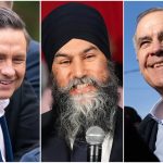 tories-promise-to-cut-consultant-spending,-liberals-say-this-election-‘most-consequential’