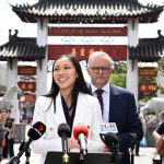 can-labor-hold-the-west?-cost-of-living-crunch-to-test-voter-loyalty