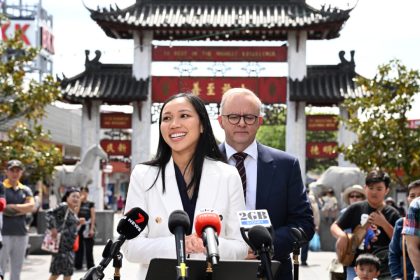 can-labor-hold-the-west?-cost-of-living-crunch-to-test-voter-loyalty