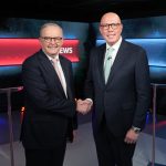 major-parties-‘off-the-mark’-in-key-battleground