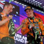 piastri-wins-in-jeddah-to-take-formula-one-championship-lead