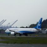 boeing-jet-returns-to-us-from-china-during-ongoing-tariff-war