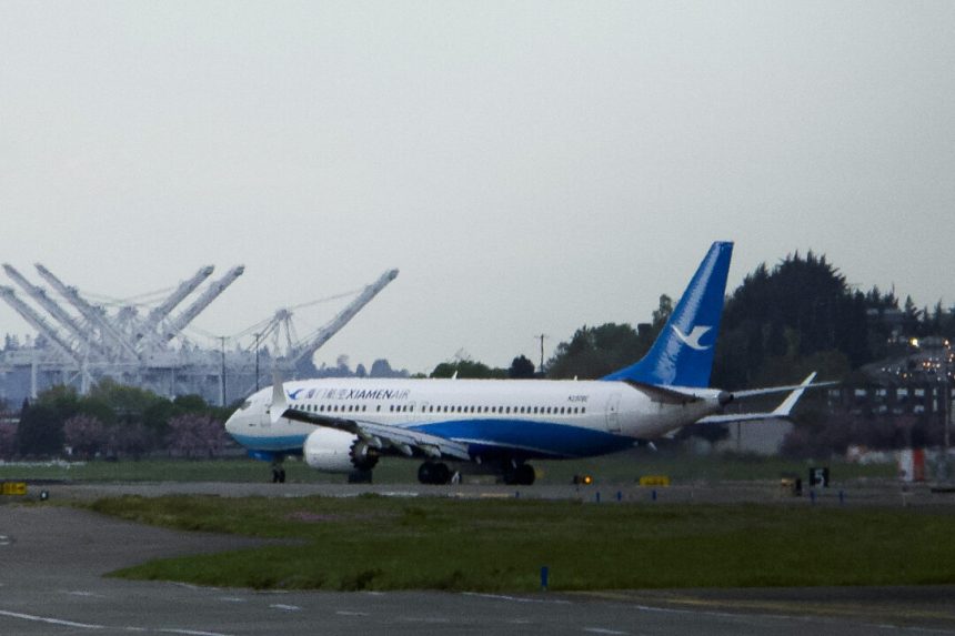 boeing-jet-returns-to-us-from-china-during-ongoing-tariff-war