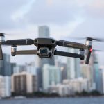 house-lawmakers-introduce-legislation-to-criminalize-drone-filming-of-us-military-sites
