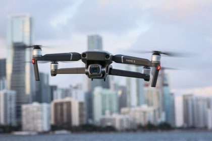 house-lawmakers-introduce-legislation-to-criminalize-drone-filming-of-us-military-sites