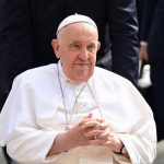 pope-francis-dies-aged-88-after-suffering-long-illness