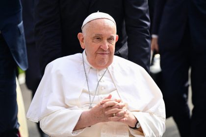 pope-francis-dies-aged-88-after-suffering-long-illness