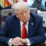 trump-says-he-hopes-russia-and-ukraine-will-reach-deal-this-week
