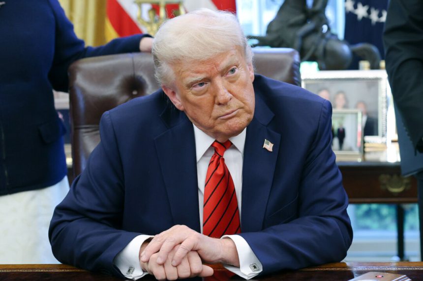 trump-says-he-hopes-russia-and-ukraine-will-reach-deal-this-week