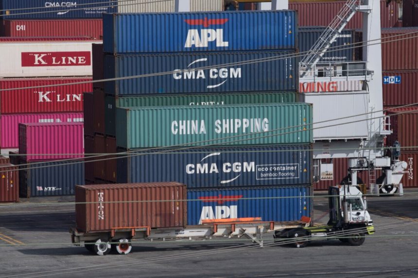 beijing’s-‘gray-trade’-tariff-avoidance-scheme