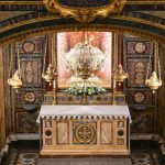 what-will-happen-at-the-funeral-of-pope-francis