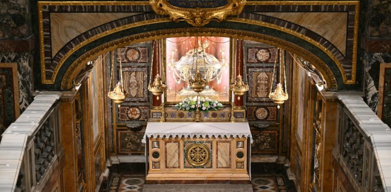 what-will-happen-at-the-funeral-of-pope-francis