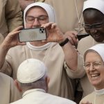 pope-francis-tried-to-change-the-catholic-church-for-women,-with-mixed-success