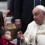 pope-francis-has-died,-aged-88.-these-were-his-greatest-reforms-–-and-controversies