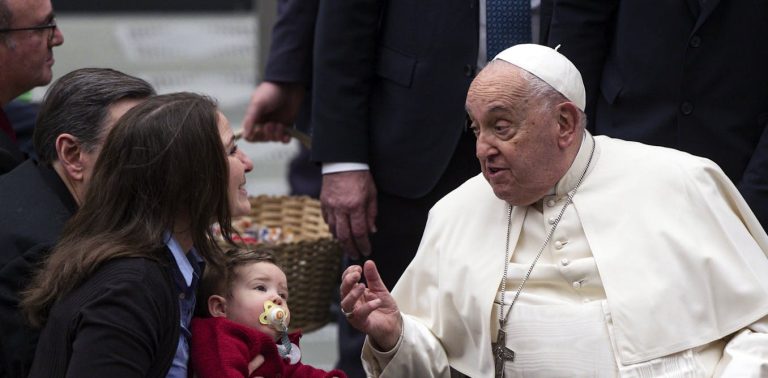 pope-francis-has-died,-aged-88.-these-were-his-greatest-reforms-–-and-controversies