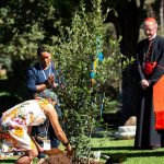 three-ways-pope-francis-influenced-the-global-climate-movement