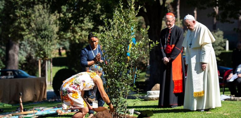 three-ways-pope-francis-influenced-the-global-climate-movement