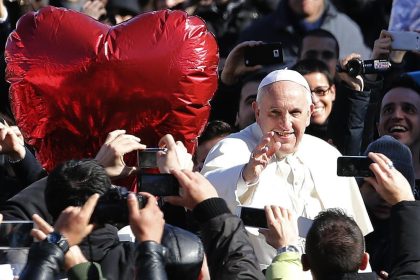 pope-francis-dies:-an-unconventional-pontiff-who-sought-to-modernise-catholicism