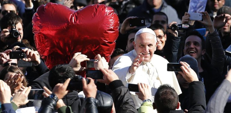 pope-francis-dies:-an-unconventional-pontiff-who-sought-to-modernise-catholicism