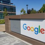 google-settles-indian-competition-regulator-antitrust-case