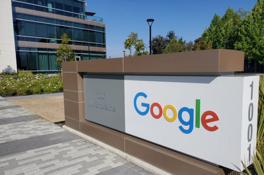 google-settles-indian-competition-regulator-antitrust-case