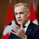 carney-vows-to-boost-number-of-doctors,-pledges-$4b-to-build-health-care-facilities