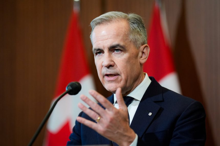 carney-vows-to-boost-number-of-doctors,-pledges-$4b-to-build-health-care-facilities