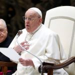 what-comes-next:-pope-francis’s-funeral-and-conclave