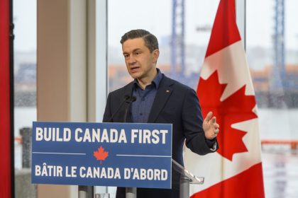 poilievre-pledges-to-build-2.3-million-homes-in-five-years