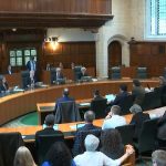 uk-supreme-court-transgender-judgment-has-broad-implications