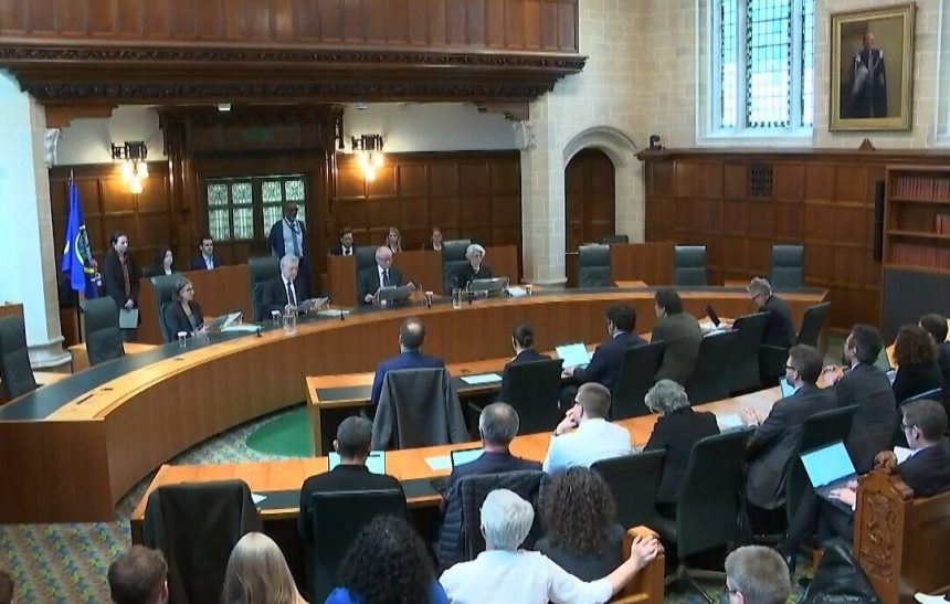 uk-supreme-court-transgender-judgment-has-broad-implications