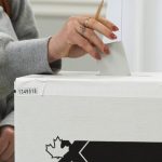using-pen-or-pencil-to-mark-ballot-doesn’t-impact-vote-validity,-elections-canada-says