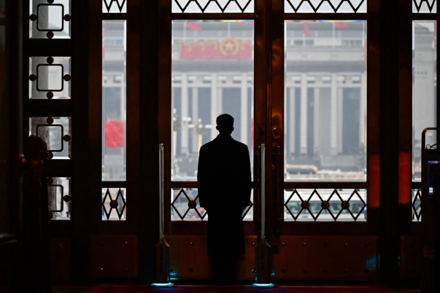 china-issues-retaliatory-sanctions-on-us.-congress-members-over-hong-kong