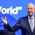 klaus-schwab-steps-down-as-world-economic-forum-chair