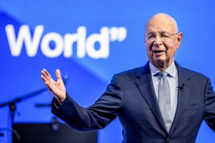 klaus-schwab-steps-down-as-world-economic-forum-chair