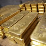 gold-hits-new-record-at-more-than-$3,400-per-ounce