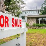 nearly-half-of-us.-home-sellers-are-offering-buyer-concessions