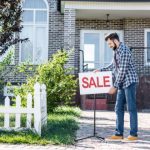 selling-your-home-could-cost:-capital-gains-tax-on-real-estate