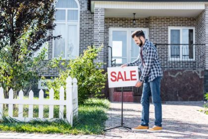 selling-your-home-could-cost:-capital-gains-tax-on-real-estate