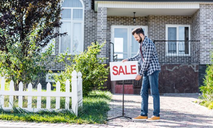 selling-your-home-could-cost:-capital-gains-tax-on-real-estate
