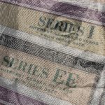 know-the-difference-between-treasury-bills-and-treasury-bonds