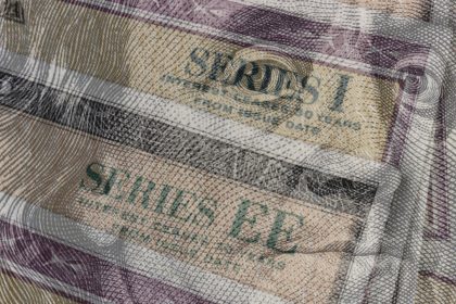 know-the-difference-between-treasury-bills-and-treasury-bonds