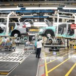 here’s-the-status-of-major-ev-battery-plants-and-projects-in-canada