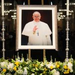 stroke,-heart-failure-revealed-as-pope’s-cause-of-death