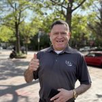 washington’s-salvadorans-approve-of-el-salvador’s-president