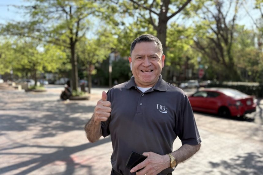 washington’s-salvadorans-approve-of-el-salvador’s-president